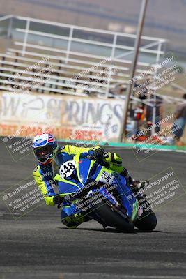 media/Jun-04-2022-WERA (Sat) [[b852bbbd55]]/Practice Races/5-750cc and up novices/